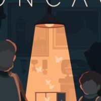Moncage EU v2 Steam Альтергифт