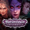 Pathfinder: Wrath of the Righteous — Ключи активации
