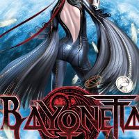 Bayonetta Steam Альтергифт