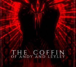 The Coffin of Andy and Leyley PC Steam Аккаунт