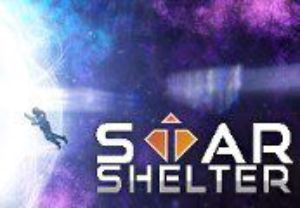 Star Shelter Steam Ключ