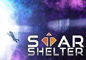 Star Shelter Steam Ключ