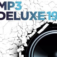 MAGIX MP3 Deluxe 19 Ключ