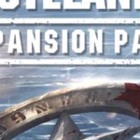 Wasteland 3 - Пропуск расширений EU Steam Альтергифт