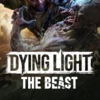 Dying Light: The Beast EU Xbox Series X|S Ключ