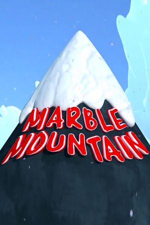 Marble Mountain Steam Ключ