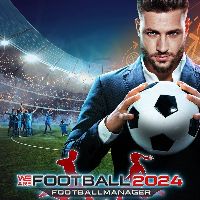 WE ARE FOOTBALL Steam Альтергифт