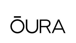 Oura Ring $200 Подарочная карта US