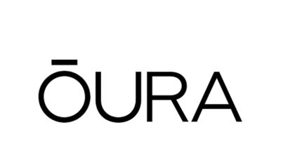 Oura Ring $200 Подарочная карта US