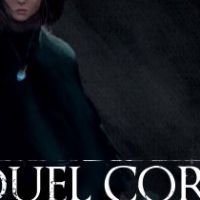 Duel Corp. PC Steam Аккаунт