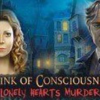 Brink of Consciousness: The Lonely Hearts Murders Steam Ключ