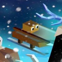 The Battle of Polytopia - Polaris Tribe DLC Steam Ключ