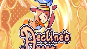 Decline's Drops PC Steam Ключ