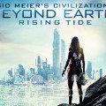Sid Meier's Civilization: Beyond Earth — Ключи активации