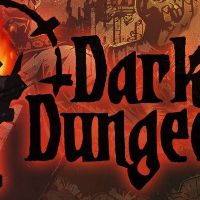 Darkest Dungeon: Ancestral издание 2018 EU PC Steam Ключ