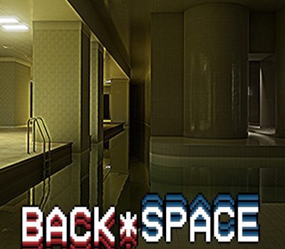 BACK*SPACE PC Steam Ключ