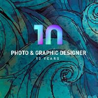 MAGIX Xara Photo & Graphic Designer Ключ