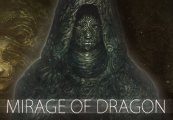 Mirage of Dragon Steam Ключ