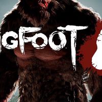 BIGFOOT Steam Альтергифт