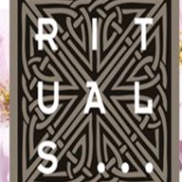 Rituals QAR 50 Подарочная карта QA
