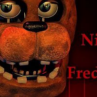Five Nights at Freddy's 2 Steam Альтергифт