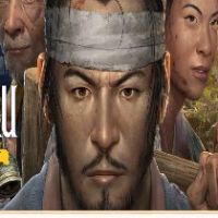 Sengoku Dynasty - Digital Supporter издание PC Steam Аккаунт
