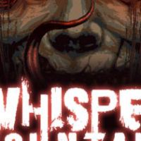 Whisper Mountain Outbreak PC Steam Аккаунт
