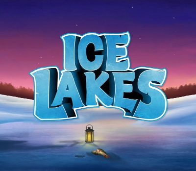 Ice Lakes PC Steam Аккаунт