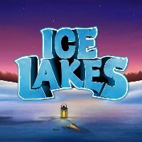 Ice Lakes PC Steam Аккаунт