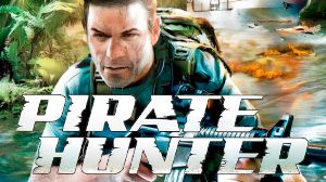 Pirate Hunter PC Steam Ключ