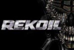 Rekoil Steam Ключ