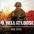 Hell Let Loose — Ключи активации