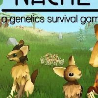 Niche: A Genetics Survival Game Steam Ключ