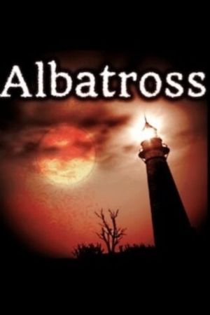 The Albatross Steam Ключ