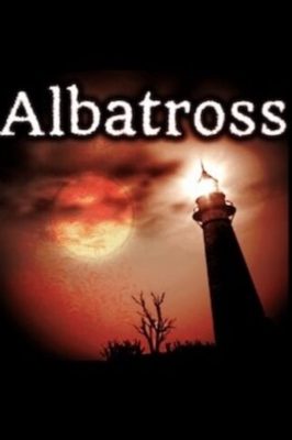 The Albatross Steam Ключ