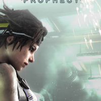 Hydrophobia: Prophecy Steam Ключ