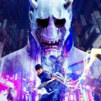 GhostWire: Tokyo Deluxe EU PC Steam Альтергифт