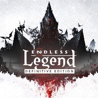 Endless Legend Полное издание RoW PC Steam Ключ
