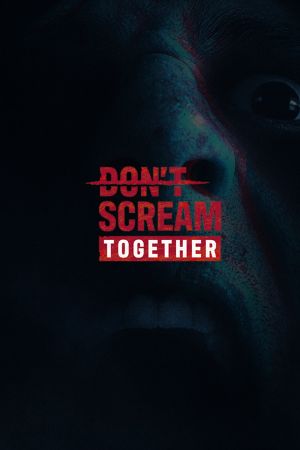 DON'T SCREAM TOGETHER PC Steam Альтергифт