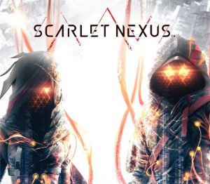 SCARLET NEXUS XBOX One / Xbox Series X|S Online Аккаунт Activation
