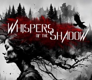 Whispers Of The Shadow PC Steam CD Key