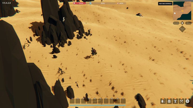 Screenshot 9
