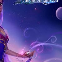 Persian Nights 2: The Moonlight Veil Steam Ключ