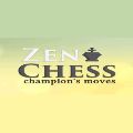 Zen Chess — Ключи активации