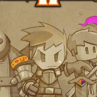 Stonehearth PC Steam Аккаунт