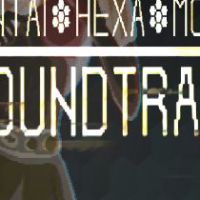 Hentai Hexa Mosaic - Soundtrack DLC Steam Ключ