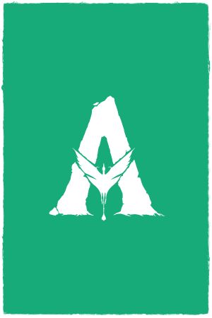 Avatar: Frontiers of Pandora Ubisoft Connect Ключ