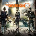 Tom Clancy's The Division — Ключи активации