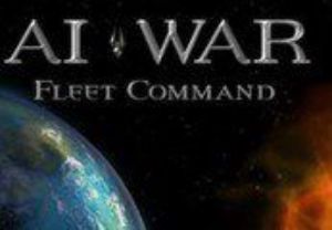 AI War - Ancient Shadows DLC Steam Ключ