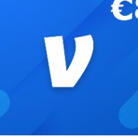 Rewarble Venmo EUR 80 Подарочная карта